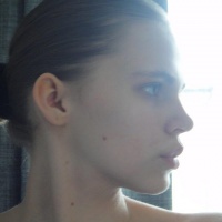 Ieva